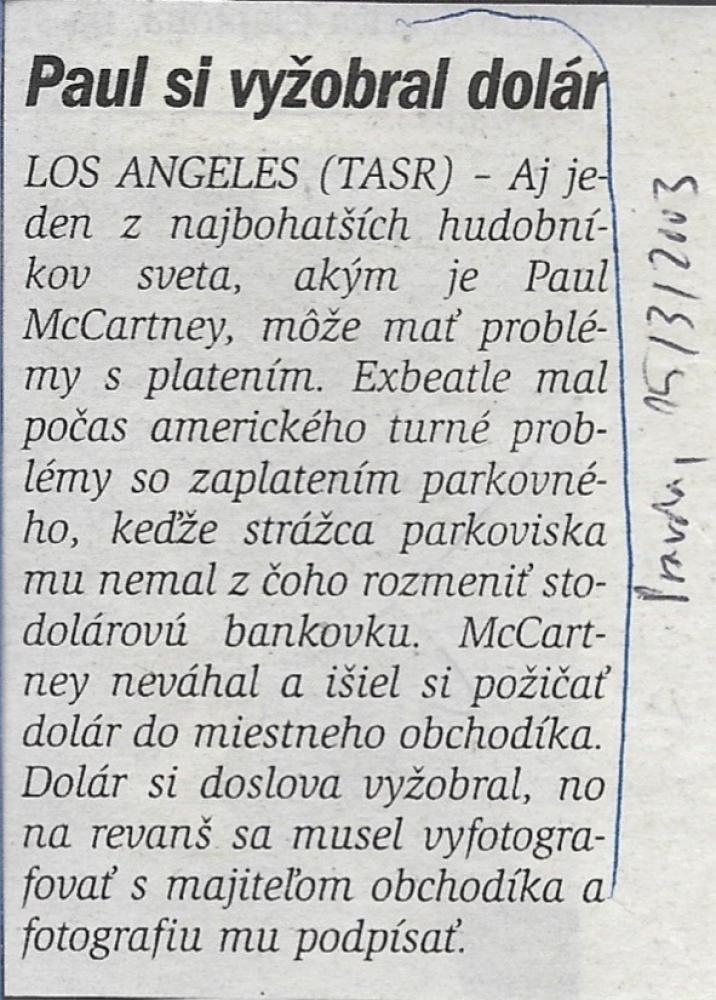 Nájdené v archíve